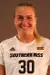 Southern Miss.