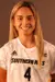 App State