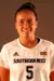 Southern Miss.
