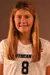 App State