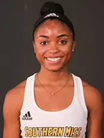 Katelyn Cartwright