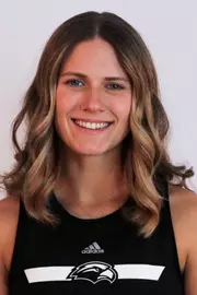 Kellie Garraway