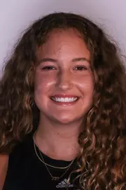 Reagan Sandlin