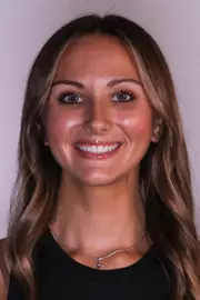 Hallie Phelan