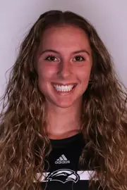 Taylor Pierce