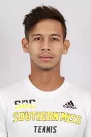 Alan Sanson