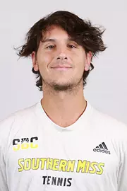 Alexander Gima