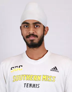 Saheb Sodhi