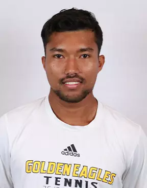 Shamirul Shahril