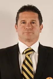 Juan Cardona