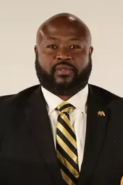 Garland Wilson