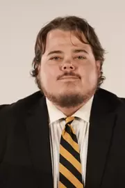 Jeremy Tekulve