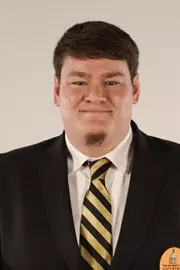 Landon Lewis