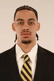 Donovan Ivory