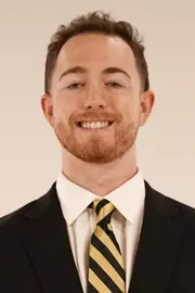 Luke Ladner