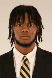 Bryson Hall
