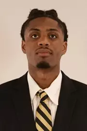 Victor Hart