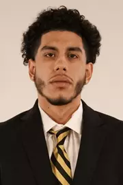 Andre Curbelo