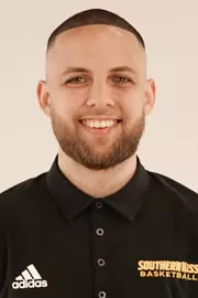Brandon Reeves