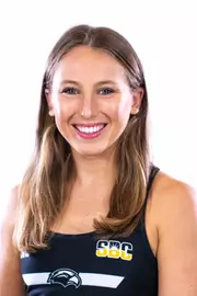 Morgan Perry