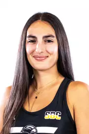 Valeria Siakidou Papakyriakou