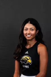 Suhana Das