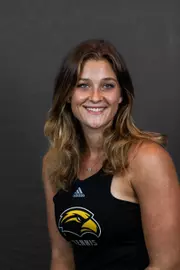 women tennis
