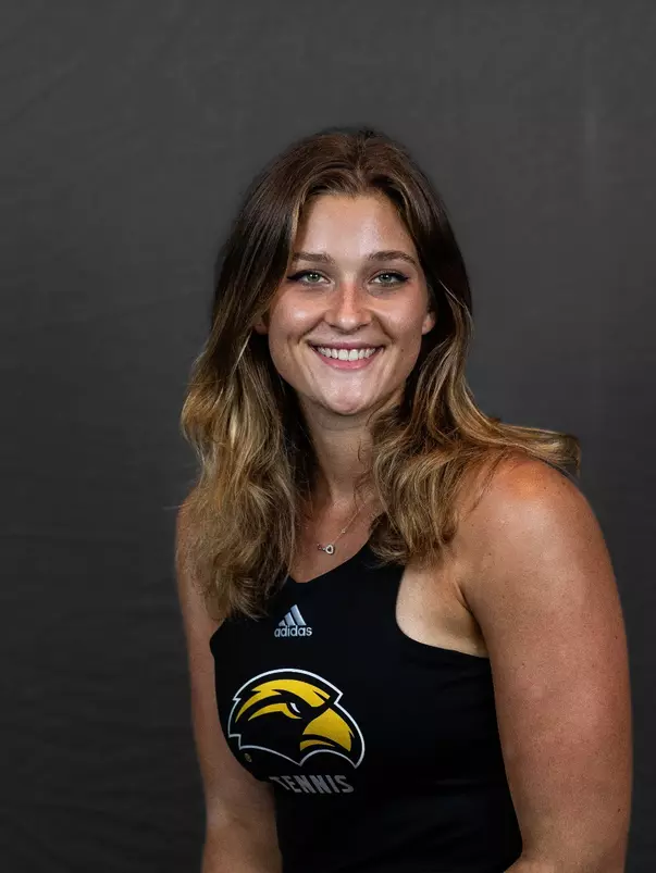 women tennis