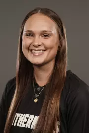 Hannah Borden
