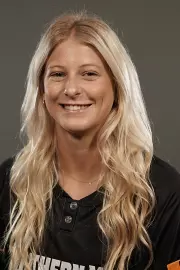 Holly Craft