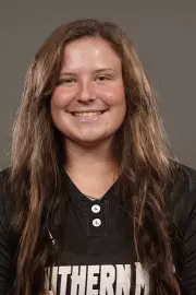 Kayla Agner
