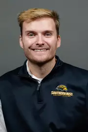 Tyler Cochran