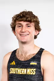 Austin Bourne