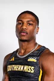 Brennon Williams