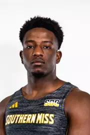CJ Clayton