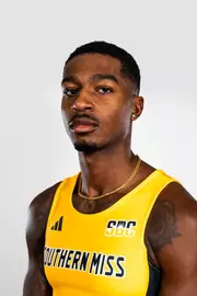 Elijah Berry