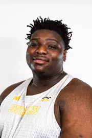 Gabriel Calhoun