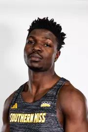 Kingsley Unorji