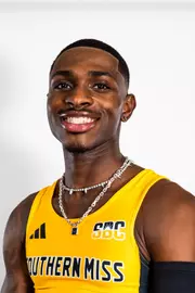 Mar'Ques McCray