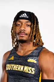 Omar Austin