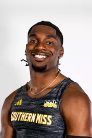 Jared Williams