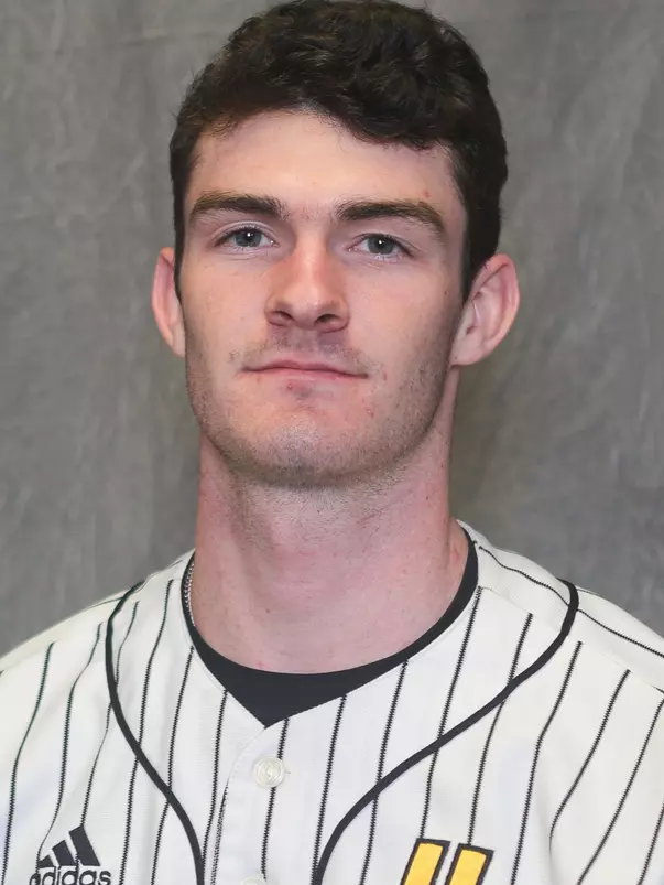 Jake Cook