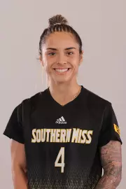 esmeralda Figueroa