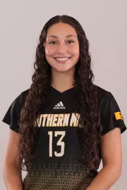 Sydney magliocca