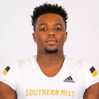 App State