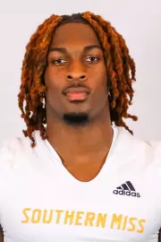 Jeremiah Robinson