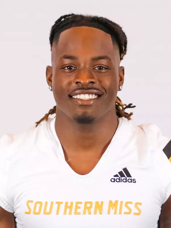 Zay Zay FranksFranks