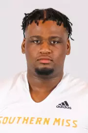 Quentin Bivens