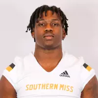 Alcorn State
