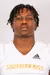Alcorn State